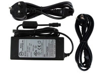 BTI AC-U90EU-IB (AC-U90EU-IB)